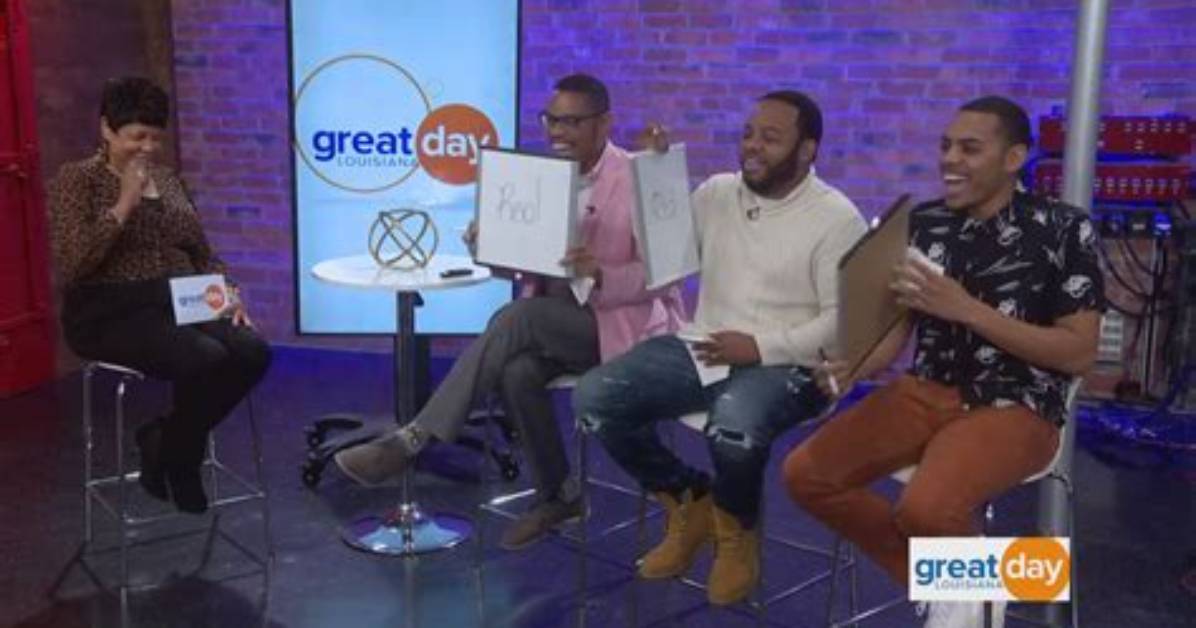 Malik Mingo Family Fact-Check: Clarifying Rumors and Untangling Online Confusion