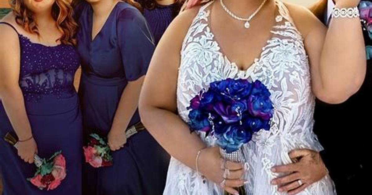 Mama June: Family Crisis Season 9 Status: Is the We Tv Series Ending or Returning?