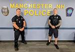 Manchester Nh Police Update: Timeline of the Assault and Robbery at Soho Bistro