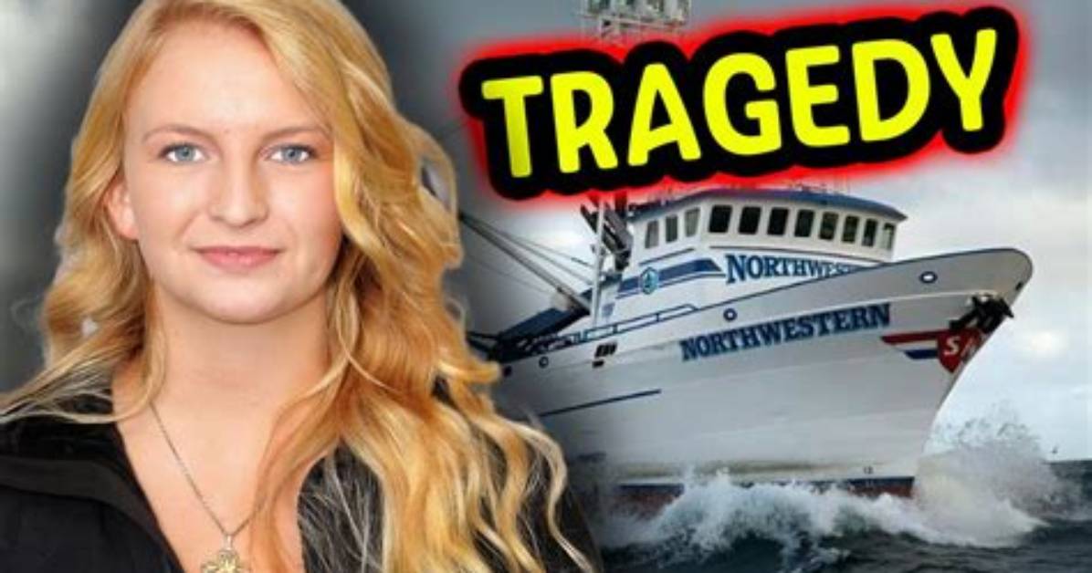Mandy Hansen Fact Check: Clearing up Death Hoaxes and Online Confusion