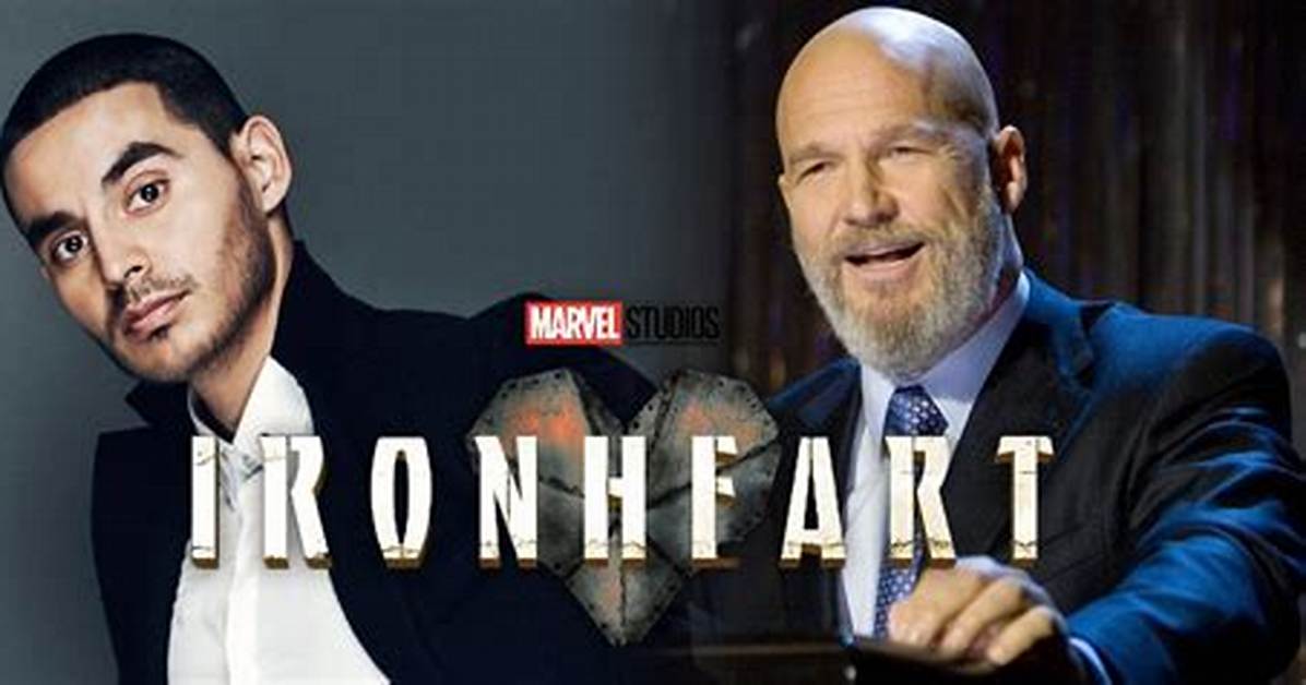 Manny Montoya Fact Check: Career Highlights, Marvel Casting, and Name Confusion