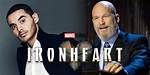 Manny Montoya Fact Check: Career Highlights, Marvel Casting, and Name Confusion