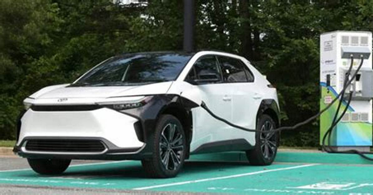 Mapping Maryland's Rapidly Expanding Ev Grid: Data and Disparities Revealed