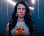 Margaret Qualley in 'The Substance': Screen Time, on-Set Struggles, and Key Facts