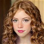 Maria Victoria 'Toria' Age, Bio, and Faqs: Everything You Need to Know