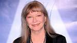Marina Vlady Passes Away at 88: a Complete Timeline of Her Life and Family