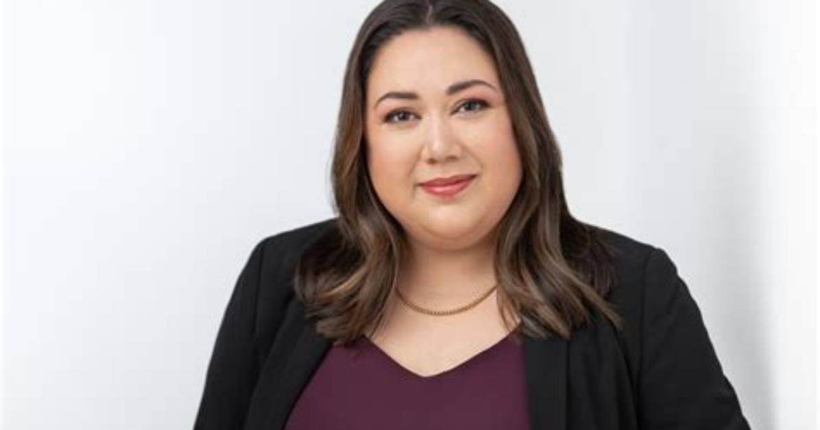 Marissa Hudson News Timeline: Chronological Overview of Recent Reports and Legal Milestones