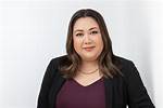 Marissa Hudson News Timeline: Chronological Overview of Recent Reports and Legal Milestones