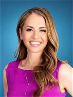 Markie Martin Career and Life Timeline: from Local Reporter to Newsnation Anchor