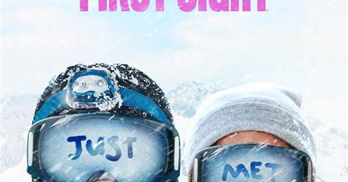 Married at First Sight Season 18 Timeline: from the Altar to Madison and David's Bombshell Engagement