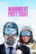 Married at First Sight Season 18 Timeline: from the Altar to Madison and David's Bombshell Engagement