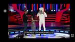 Marshmello Face Reveal Stunts: from Shawn Mendes to Tiësto Pranks