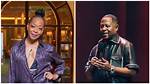 Martin Lawrence and Tichina Arnold: Debunking Decades of Dating Rumors with Real Facts