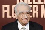 Martin Scorsese Marital History Fact-Check: How Many Times Has the Director Been Married?