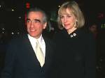 Martin Scorsese’s First Wife Headlines New Director Book: Complete Relationship Timeline