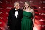 Martin Scorsese's Marriage History Fact-Checked: from Past Divorces to Helen Morris