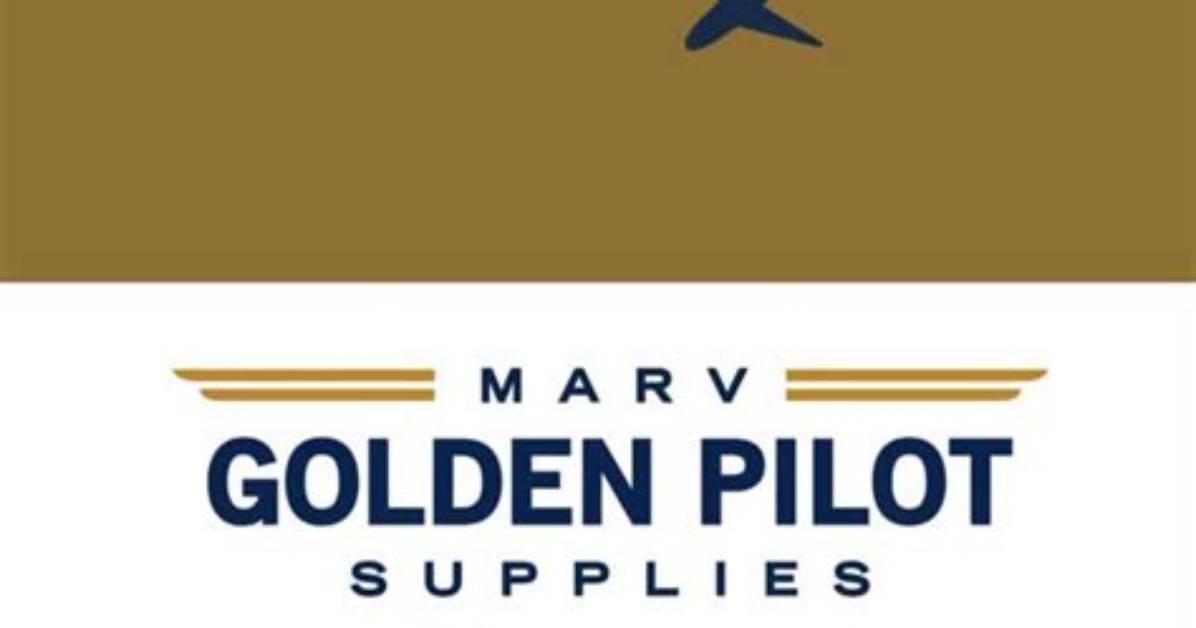Marv Golden Pilot Supplies Fact-Check: Pricing, Warranties, and Dealer Legitimacy