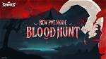 Marvel Rivals Patch Evolution: How Blood Hunt Builds Shifted for Squirrel Girl