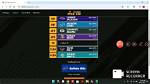 Mastering Nfl Perry Pick'em: Complete Guide to Winning Your Weekly Football Pool