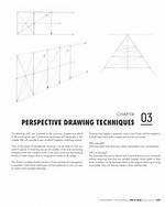 Mastering the Macabre: Essential Techniques for Sketching Genuinely Creepy Things