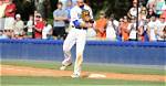 Matt Olson's Sibling Dynamic: from Parkview High Battles to Truist Park