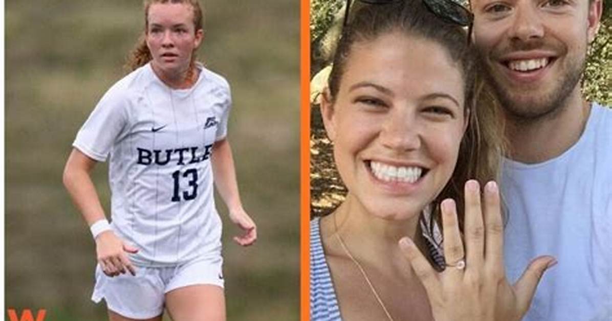 Matthew and Anna Dellavedova Relationship Timeline: from College Sweethearts to Parenthood