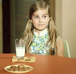 Maureen Mccormick Interview Highlights: Unpacking the 'Magical Connection' That Built the Brady Family