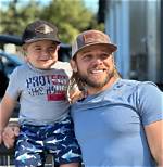 Max Thieriot's Real Height and Weight: the Extreme Transformation Behind His Action Roles