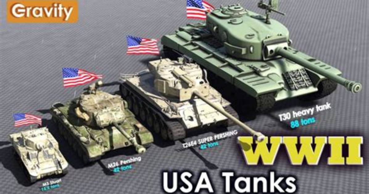 Measuring America’s Mega-Tanks: Visual Breakdown of the Biggest Aquariums in the Us by Water Volume