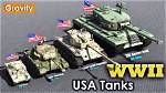 Measuring America’s Mega-Tanks: Visual Breakdown of the Biggest Aquariums in the Us by Water Volume