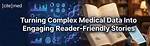 Medical Data and Personal Stories: How Reduction Surgery Changes Adolescent Quality of Life