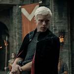Meet Finn Bennett: the Breakout Targaryen Villain Dominating Search Trends