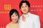 Meet Hudson Williams’ Parents: Rare Family Moments and Everything We Know