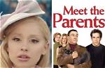 Meet the Parents Stars Today: Cast Updates, Sequel News, and ‘Focker-in-Law’