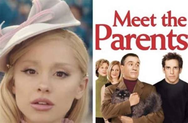 Meet the Parents Stars Today: Cast Updates, Sequel News, and ‘Focker-in-Law’