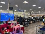 Mega Thrift Store Expansions Unveiled: Latest Superstore Openings and Clearance Dates
