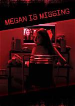 Megan Is Missing Streaming Status: Latest Platform Updates and Where to Rent