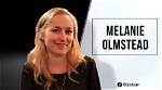 Melanie Olmstead Images: Rare Photos and the True Legacy of the Yellowstone Crew Member