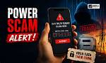 Mendocino Jail Scam Alert: How Fraudsters Target Families Using Public Booking Data