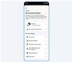 Meta Updates Account Center Navigation: How to Deactivate Instagram Professional Accounts Today