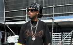 Metro Boomin's Money: a Comprehensive Breakdown