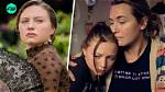 Mia Honey Threapleton: How Kate Winslet’s Daughter Built an Acting Career Under the Radar