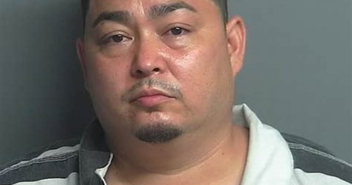 Michael Anthony Furtado News Timeline: Public Reports and Inquiries Explained
