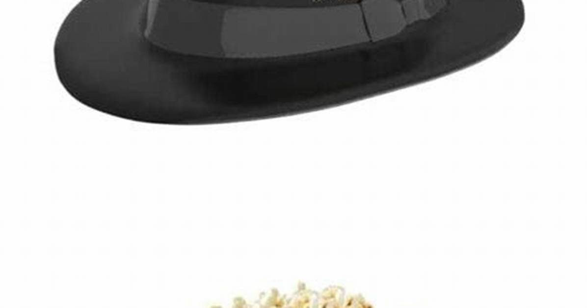 Michael Jackson Fedora Bucket Resale Boom: Market Value Vs. Retail Reality