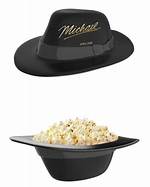 Michael Jackson Fedora Bucket Resale Boom: Market Value Vs. Retail Reality