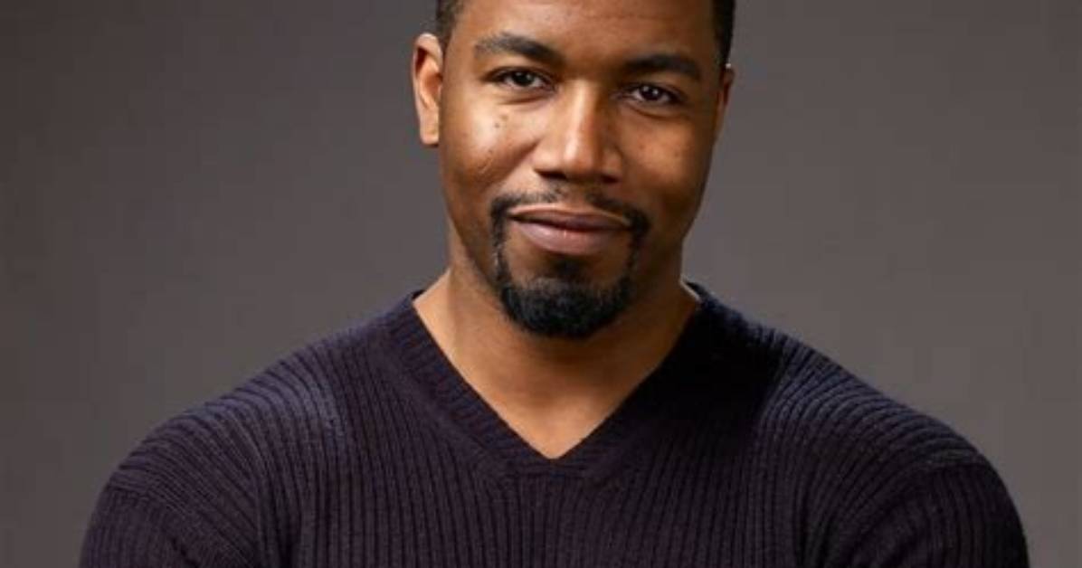 Michael Jai White Zodiac Sign Revealed: the Scorpio Drive Behind Hollywood's Action Legend