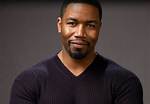 Michael Jai White Zodiac Sign Revealed: the Scorpio Drive Behind Hollywood's Action Legend