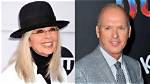 Michael Keaton and Diane Keaton: Everything You Need to Know About Their Connection