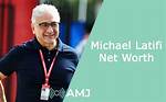 Michael Latifi Net Worth & Biography: Everything to Know About the Canadian Tycoon