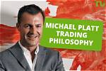 Michael Platt Net Worth & Career Fact-Check: Separating Finance Titan from Coast Guard Admiral